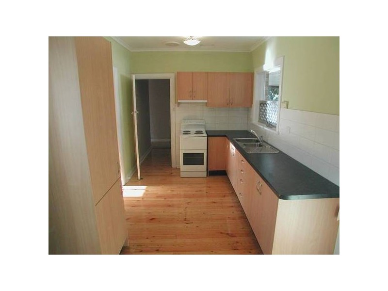 Morphett Vale SA 5162