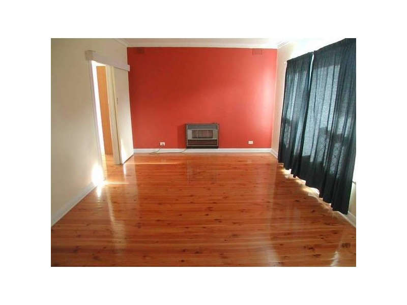 Morphett Vale SA 5162