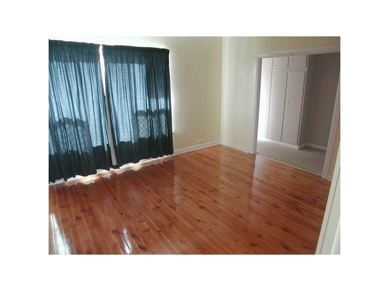 Morphett Vale SA 5162