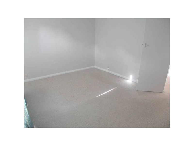 Morphett Vale SA 5162