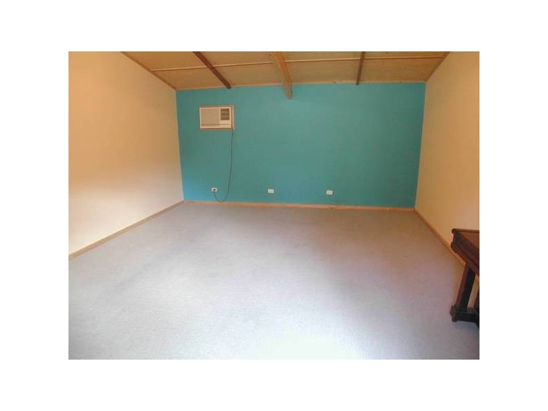 Morphett Vale SA 5162