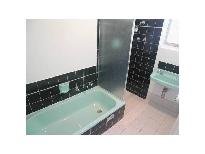 Morphett Vale SA 5162