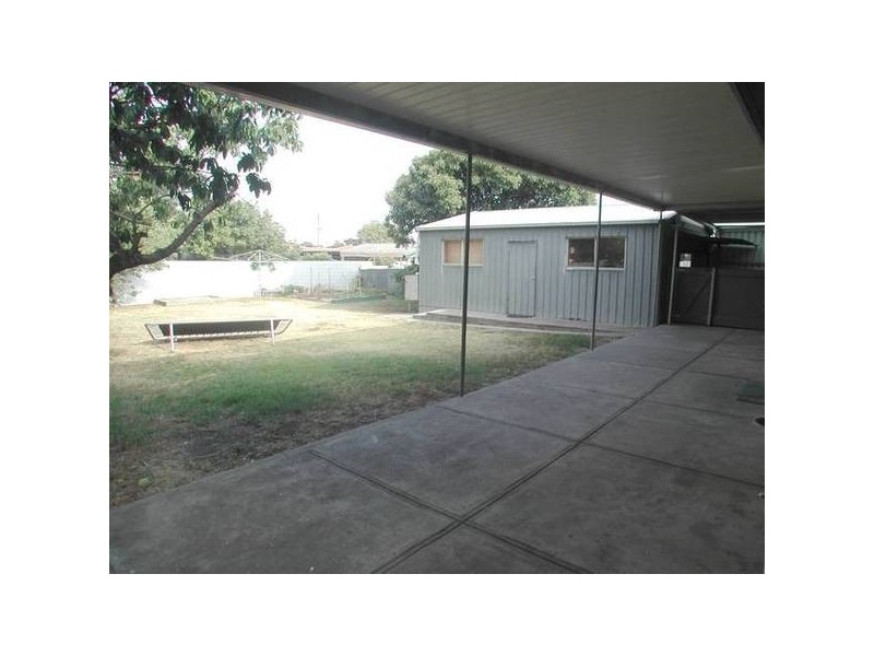 Morphett Vale SA 5162