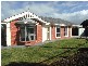 33 Norseman Street, Port Noarlunga South SA 5167
