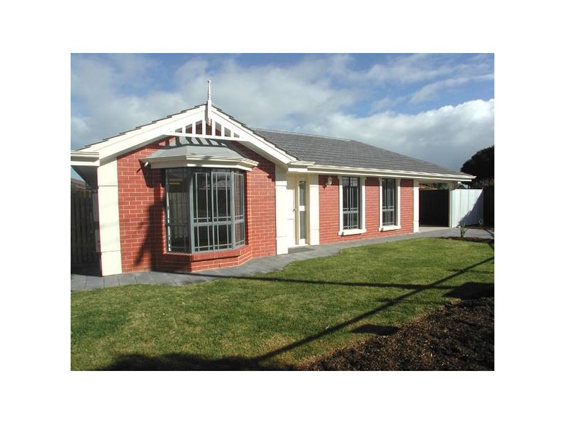 33 Norseman Street, Port Noarlunga South SA 5167