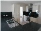 33 Norseman Street, Port Noarlunga South SA 5167