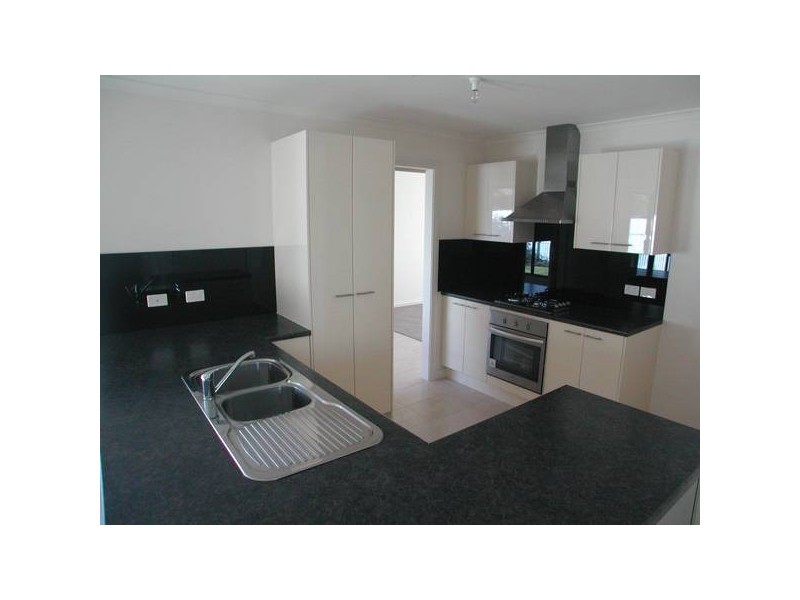 33 Norseman Street, Port Noarlunga South SA 5167