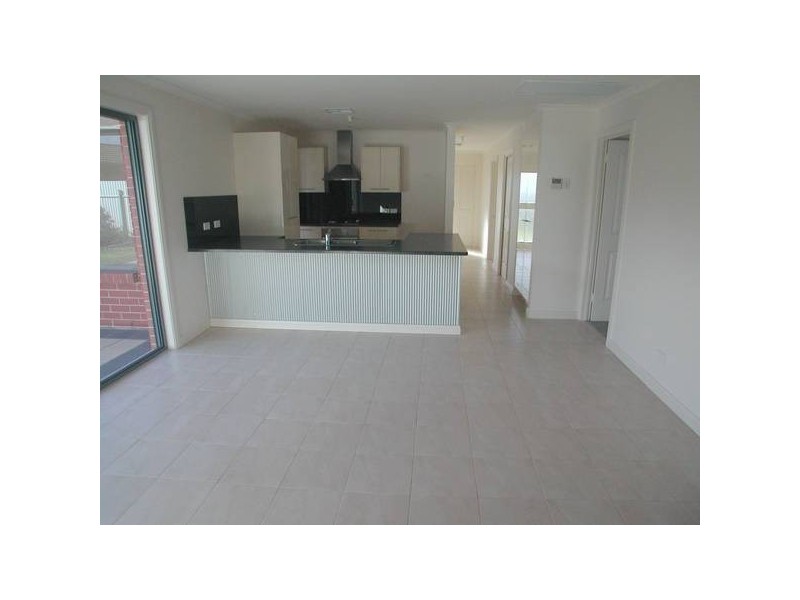 33 Norseman Street, Port Noarlunga South SA 5167