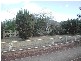 20 Pemberton Street, Oaklands Park SA 5046