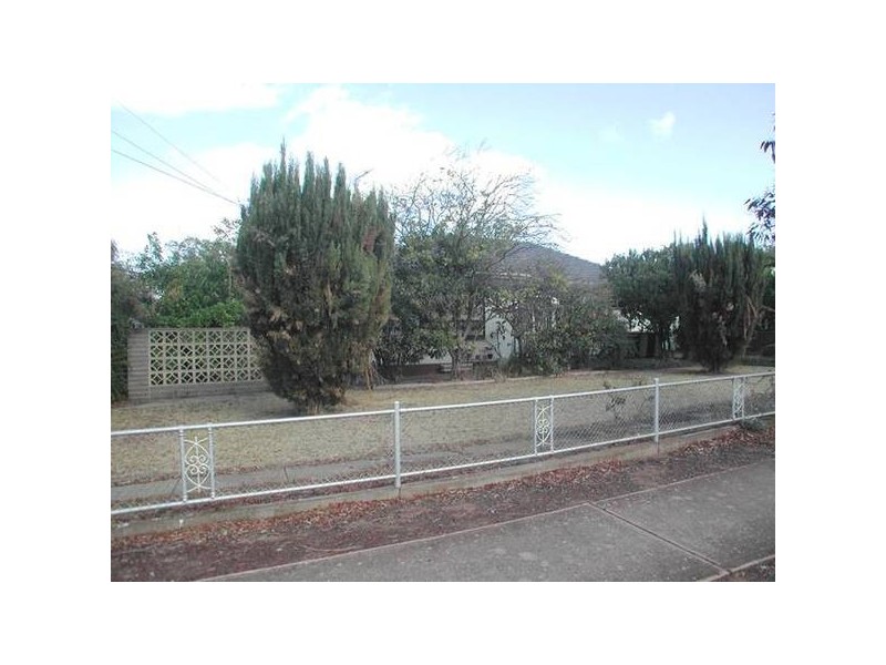 20 Pemberton Street, Oaklands Park SA 5046