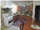 20 Pemberton Street, Oaklands Park SA 5046