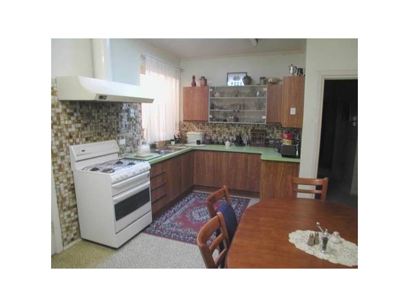 20 Pemberton Street, Oaklands Park SA 5046