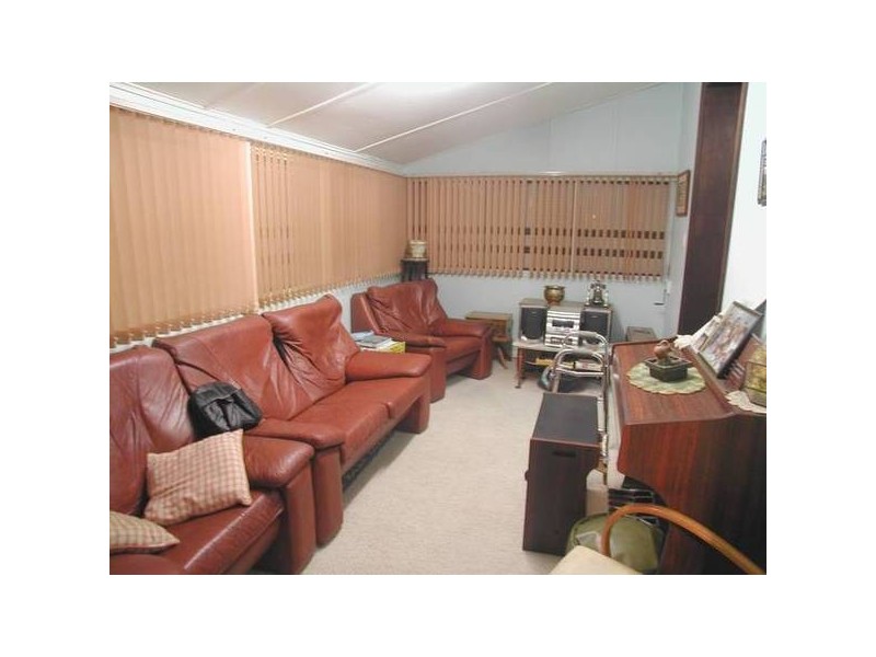 20 Pemberton Street, Oaklands Park SA 5046
