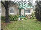 21 Albany Close, Oaklands Park SA 5046
