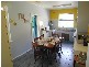 21 Albany Close, Oaklands Park SA 5046