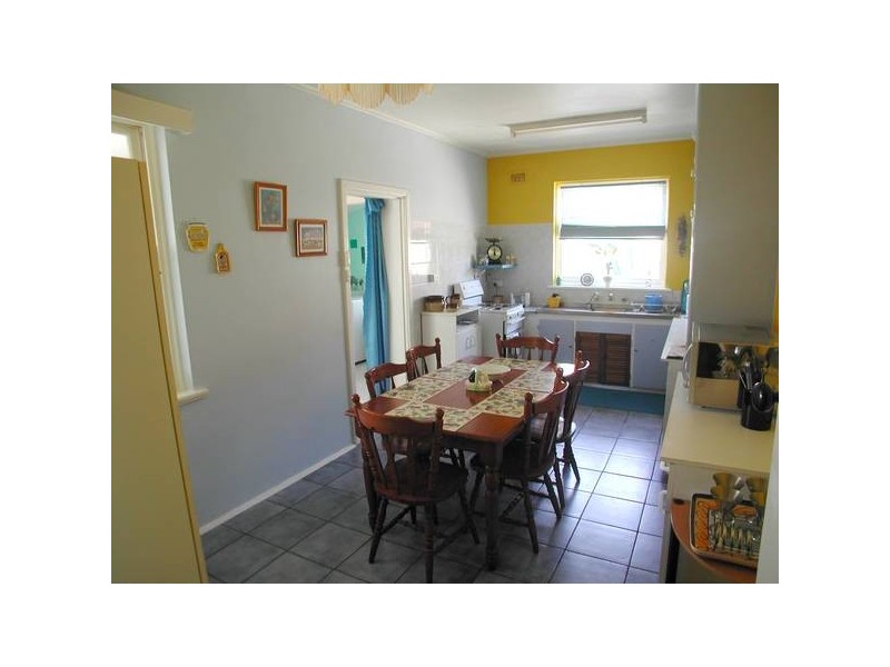 21 Albany Close, Oaklands Park SA 5046