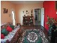 21 Albany Close, Oaklands Park SA 5046