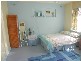 21 Albany Close, Oaklands Park SA 5046