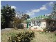 21 Albany Close, Oaklands Park SA 5046