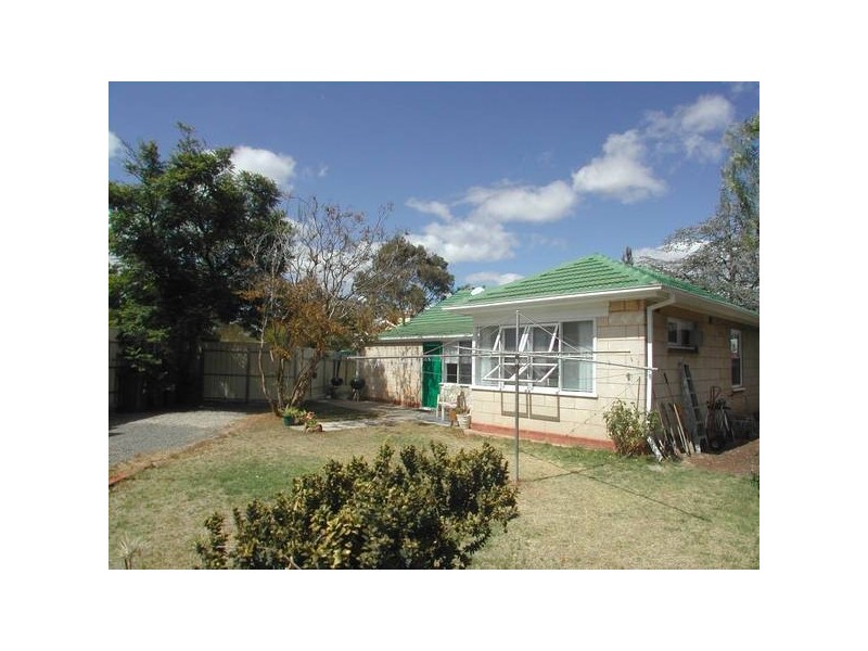 21 Albany Close, Oaklands Park SA 5046