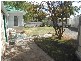 21 Albany Close, Oaklands Park SA 5046