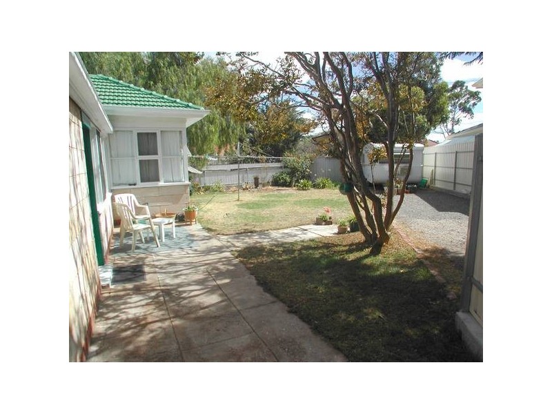 21 Albany Close, Oaklands Park SA 5046