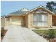 6A Harrow Street, Dover Gardens SA 5048