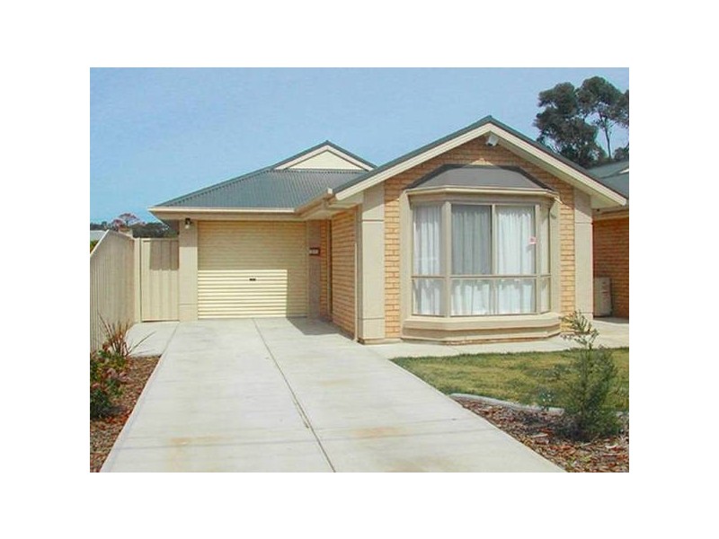 6A Harrow Street, Dover Gardens SA 5048