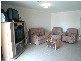 6A Harrow Street, Dover Gardens SA 5048