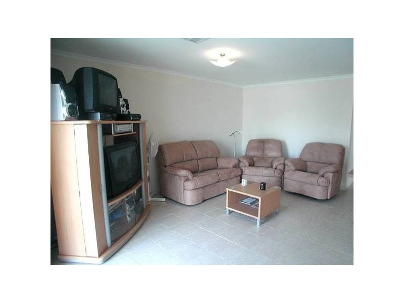 6A Harrow Street, Dover Gardens SA 5048
