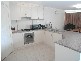6A Harrow Street, Dover Gardens SA 5048
