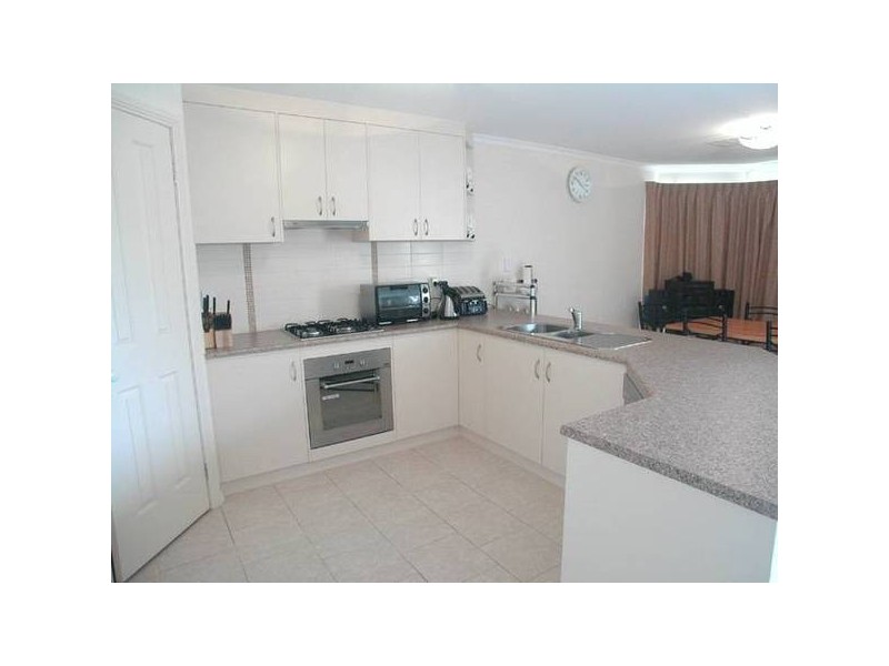 6A Harrow Street, Dover Gardens SA 5048