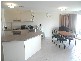6A Harrow Street, Dover Gardens SA 5048