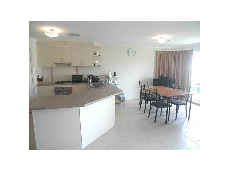 6A Harrow Street, Dover Gardens SA 5048