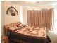6A Harrow Street, Dover Gardens SA 5048