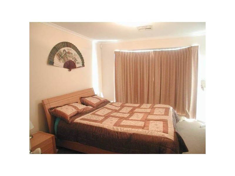 6A Harrow Street, Dover Gardens SA 5048