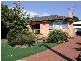 20 Aaron Avenue, Darlington SA 5047