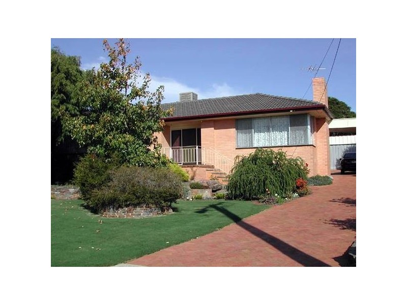 20 Aaron Avenue, Darlington SA 5047