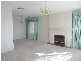 20 Aaron Avenue, Darlington SA 5047
