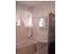 20 Aaron Avenue, Darlington SA 5047