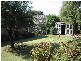 20 Aaron Avenue, Darlington SA 5047