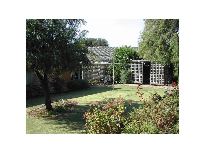 20 Aaron Avenue, Darlington SA 5047