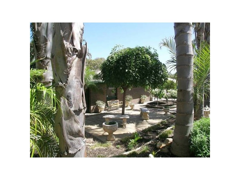 32 Southbound Avenue, Aberfoyle Park SA 5159