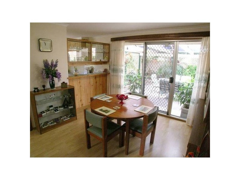 32 Southbound Avenue, Aberfoyle Park SA 5159