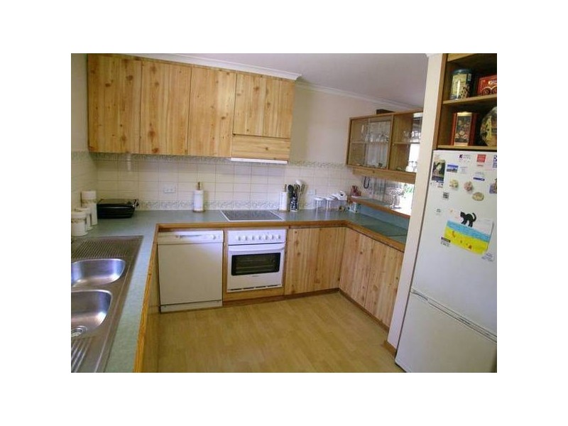 32 Southbound Avenue, Aberfoyle Park SA 5159