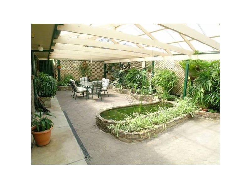 32 Southbound Avenue, Aberfoyle Park SA 5159