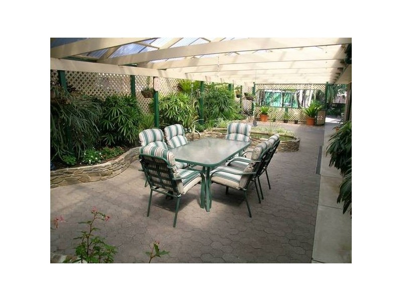 32 Southbound Avenue, Aberfoyle Park SA 5159