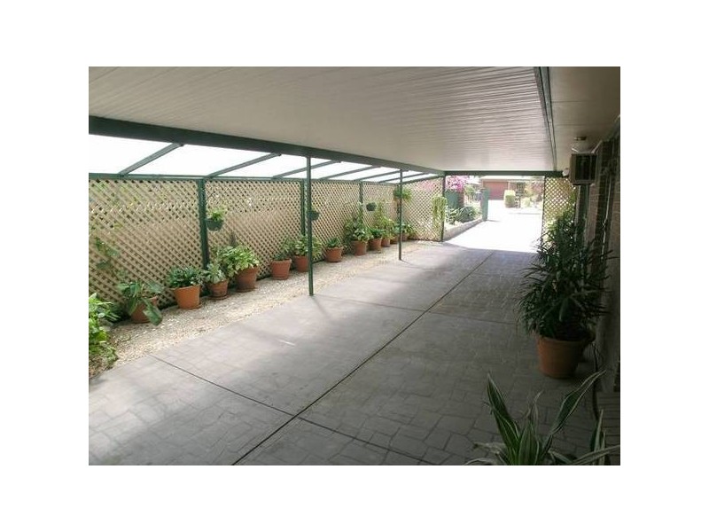 32 Southbound Avenue, Aberfoyle Park SA 5159