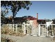 23 Wilson Street, Plympton Park SA 5038