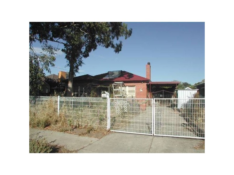 23 Wilson Street, Plympton Park SA 5038